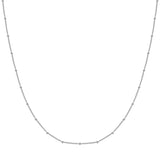 AUC61