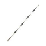 B575