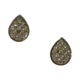 E585