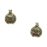 E630
