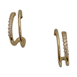 E663