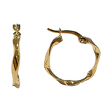 H462/15
