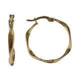 H462/20