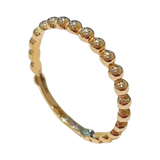 R150R