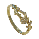 R286