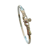 SBA23