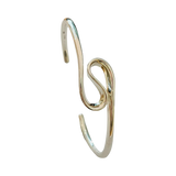 SBA30