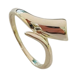 SRING236