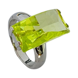 SRING55