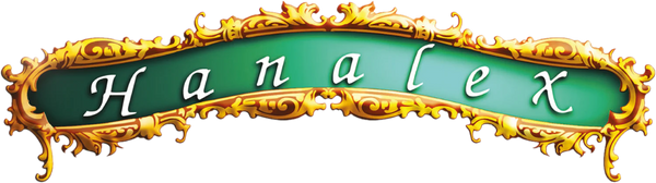 Hanalex