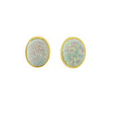 E406