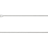 GC6W-18