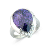 SRING103