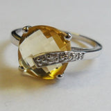 SRING106C