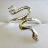 SRING120