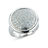 SRING40