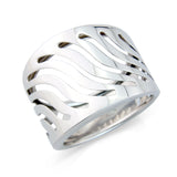 SRING79