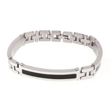 SSB4 - Stainless Steel Bracelet