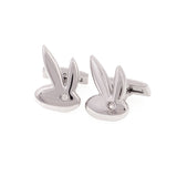 SSCL17 - Stainless Steel Cufflinks